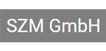 Wartungsplaner Logo SZM Schaltanlagen Zubehoer Bad Muskau GmbHSZM Schaltanlagen Zubehoer Bad Muskau GmbH